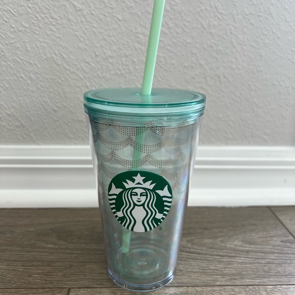 Starbucks 16oz Tumbler - Picture 4 of 7